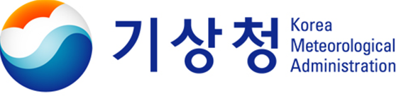 기상청