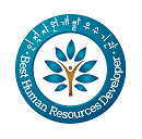 인적자원개발