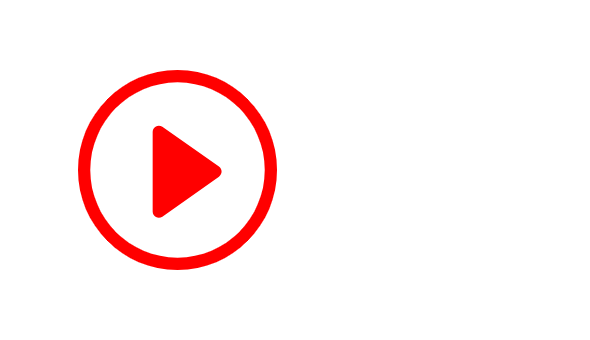 公式 宣传片