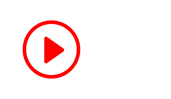 公式 宣传片